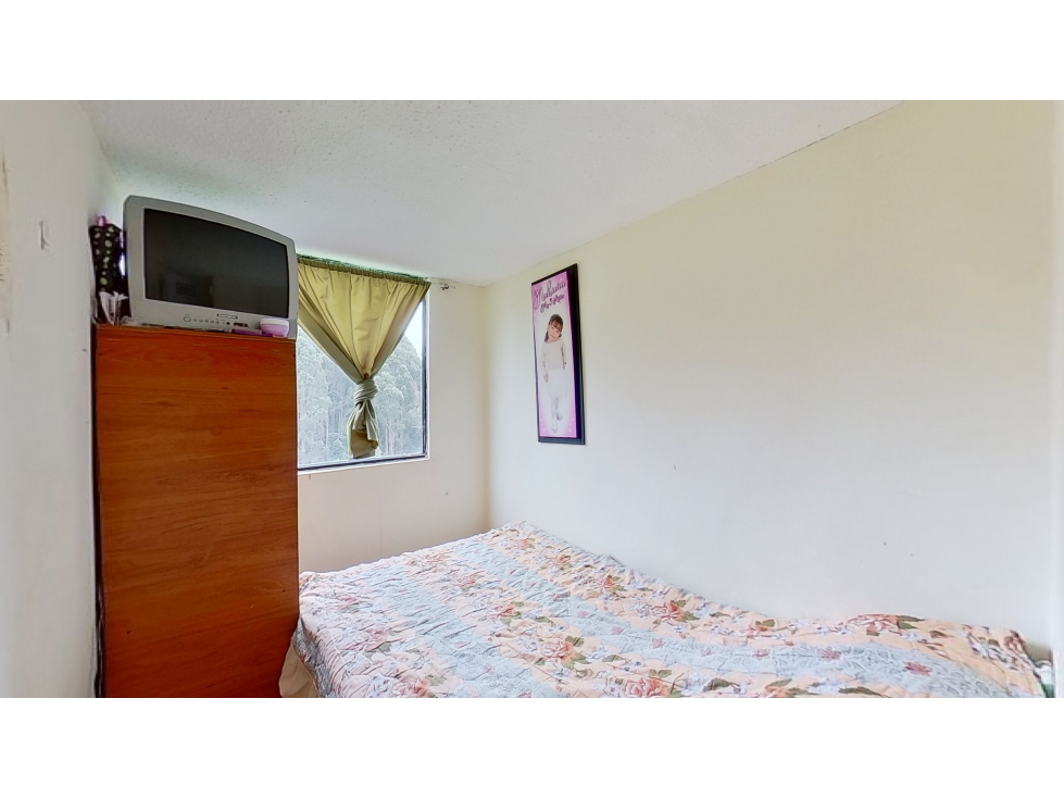 VISTAS DEL RIO 2 — foto 4