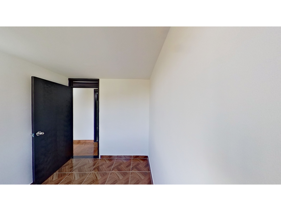VISTAS DEL RIO 2 — foto 2