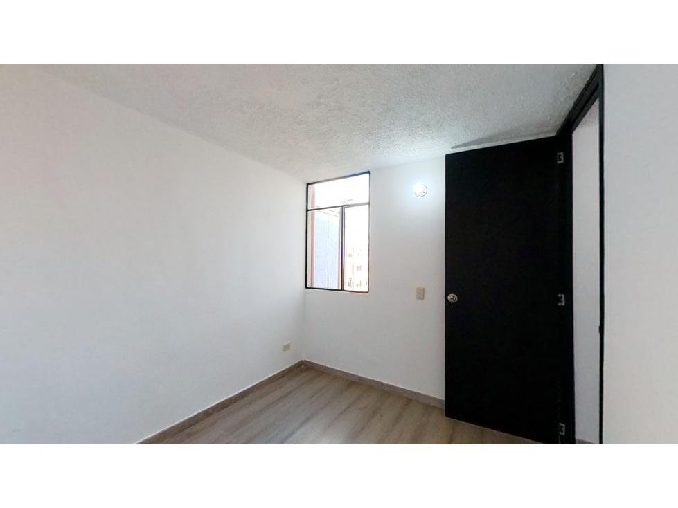 LOS CONDOMINIOS DE TEJARES 1 — foto 2