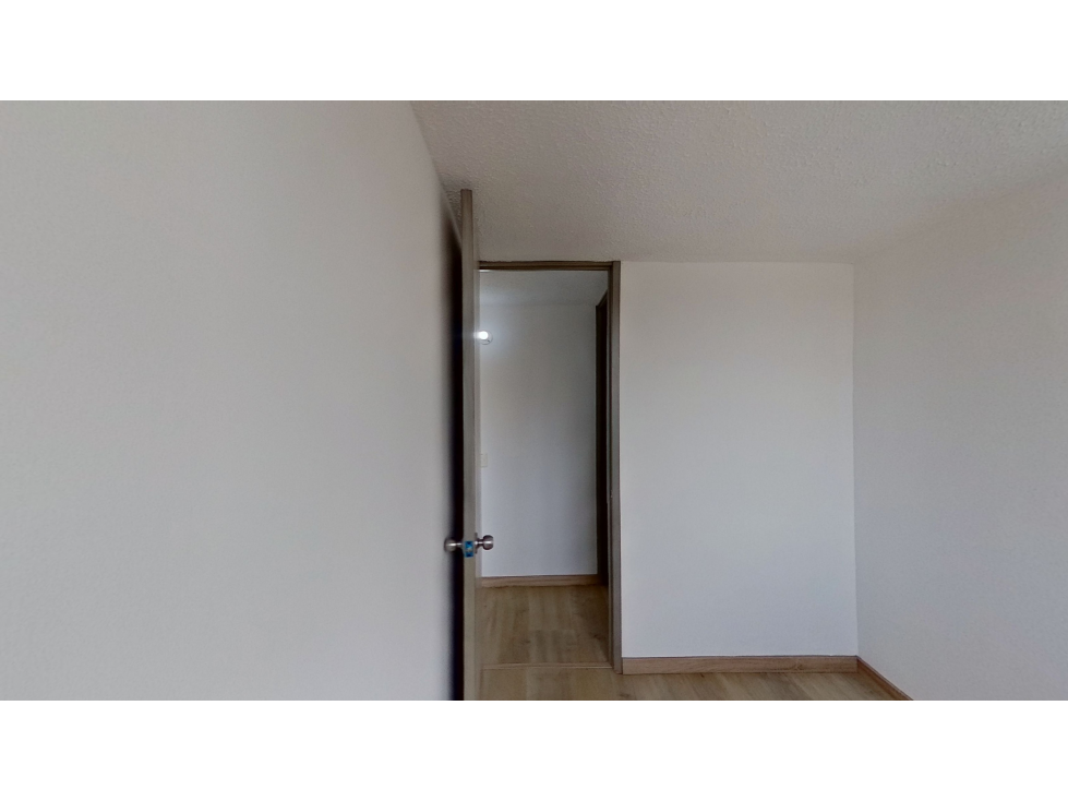 CONDOMINIO DE TEJARES 2 — foto 5