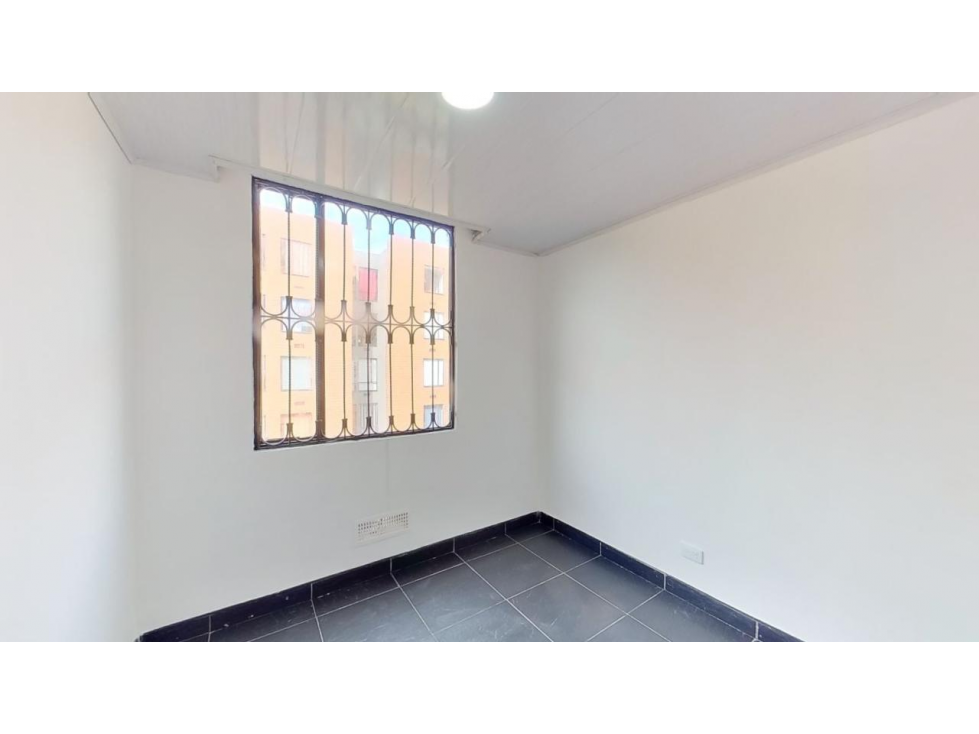 AMAPOLA — foto 4
