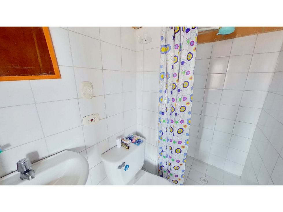 LA ESPERANZA 1 — foto 2