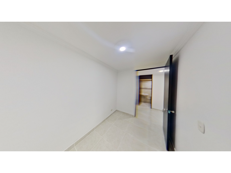 URBANIZACIÓN CAPRI — foto 3