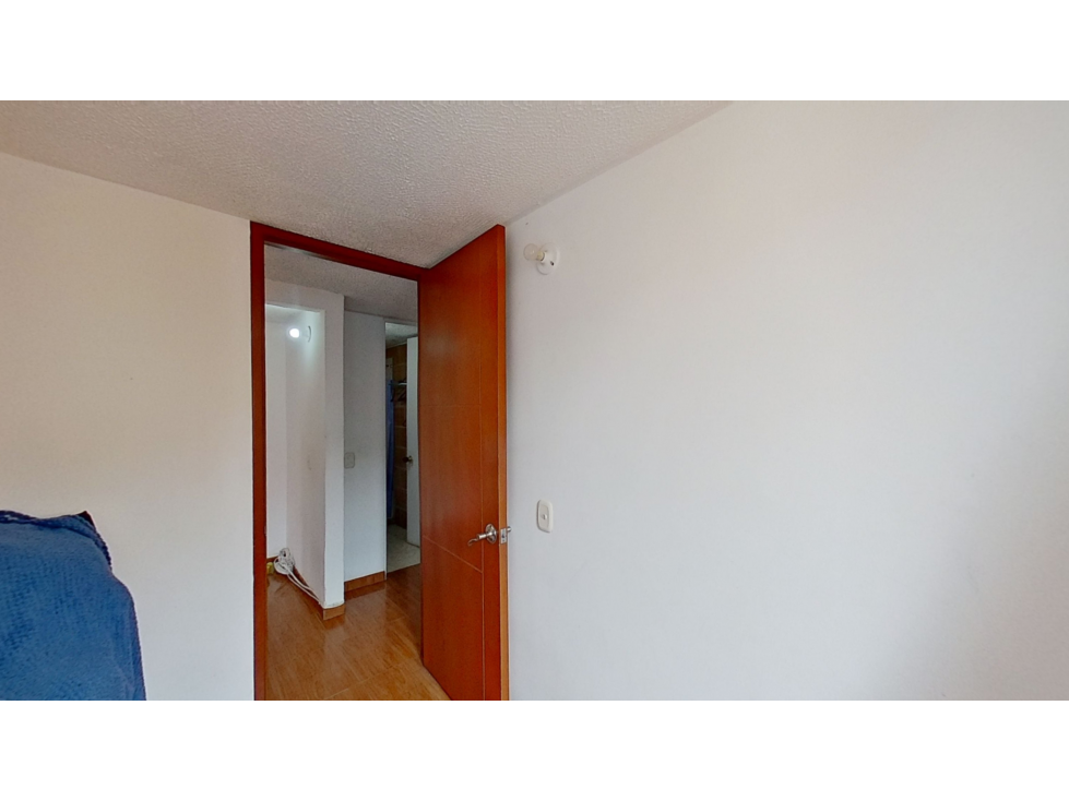 ANTURIO 1 — foto 3