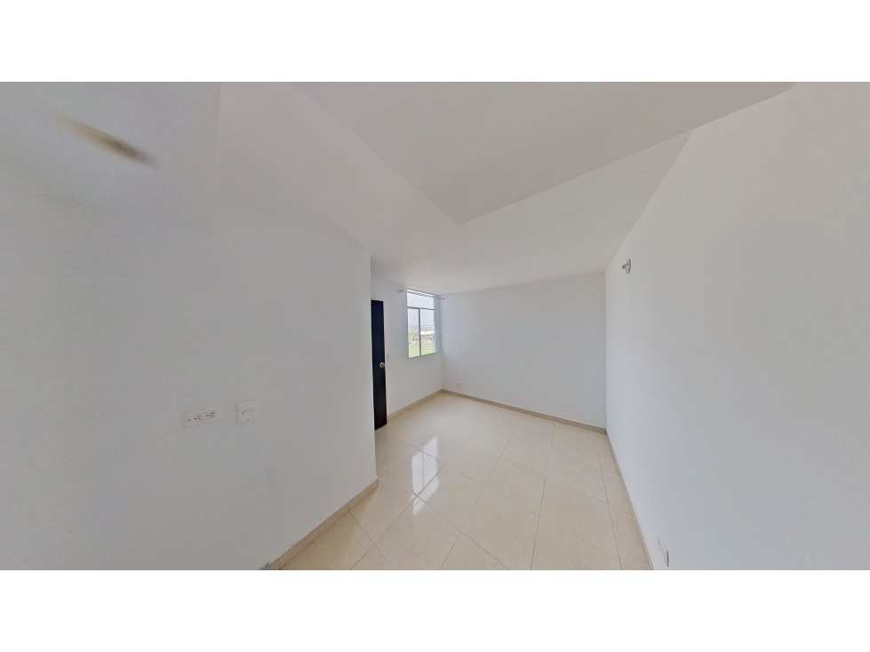 BARICHARA — foto 2
