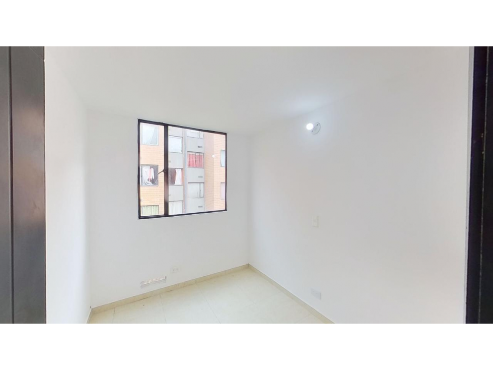 BOSQUES DE BOGOTÁ 3 — foto 3