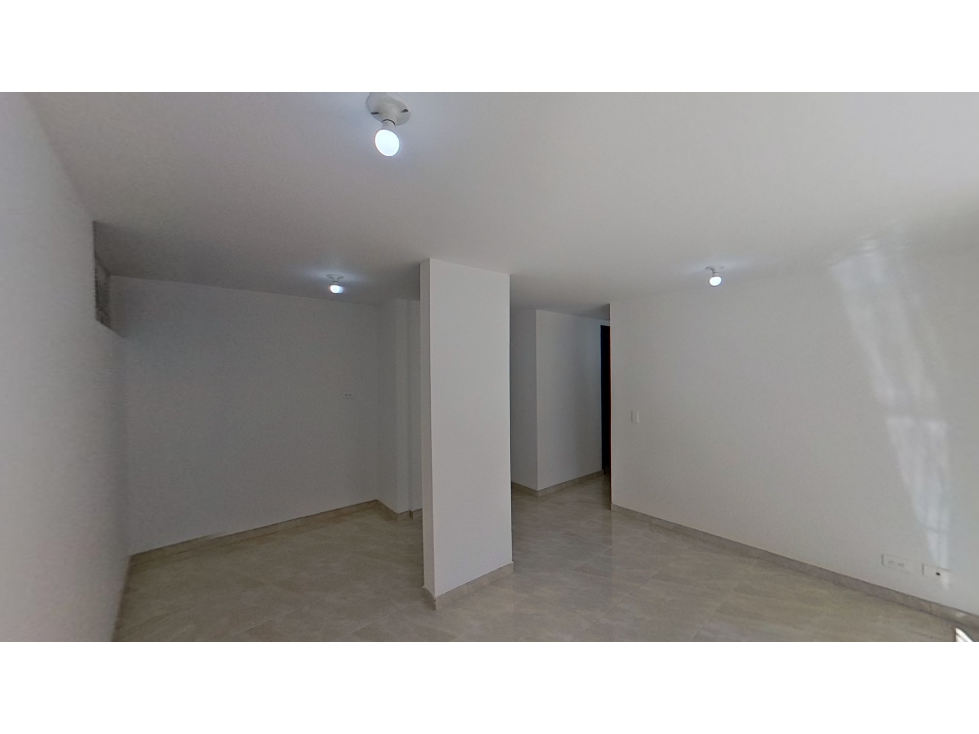 VISTAS DEL RIO 2 — foto 2