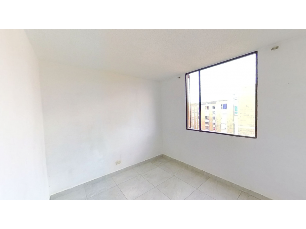 LA ESPERANZA 3 — foto 3