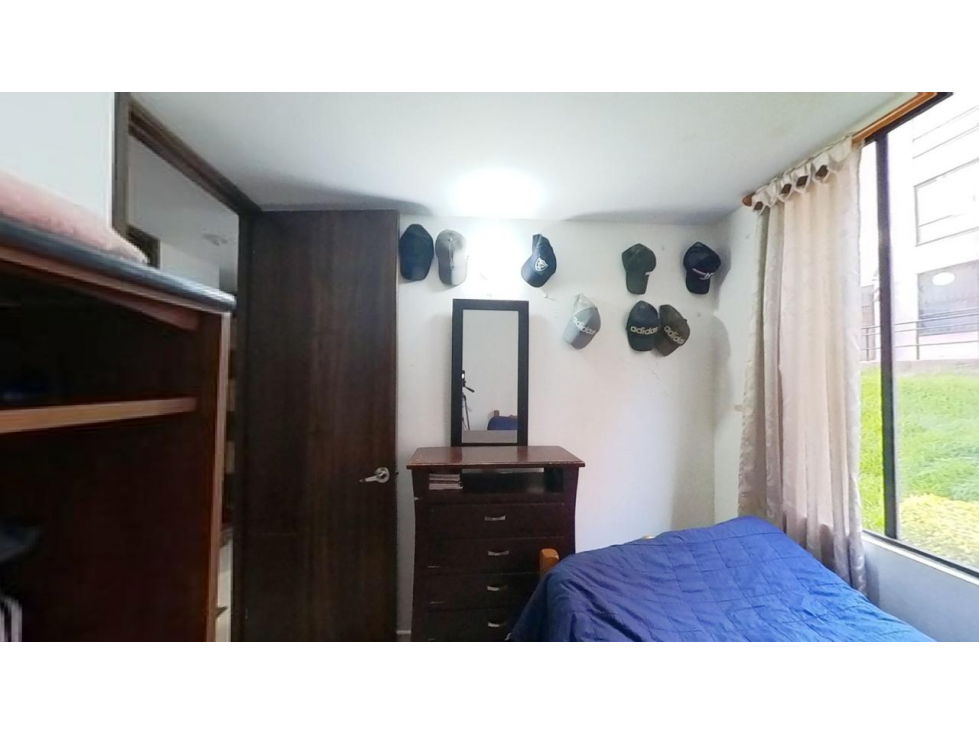 AMAPOLA — foto 2