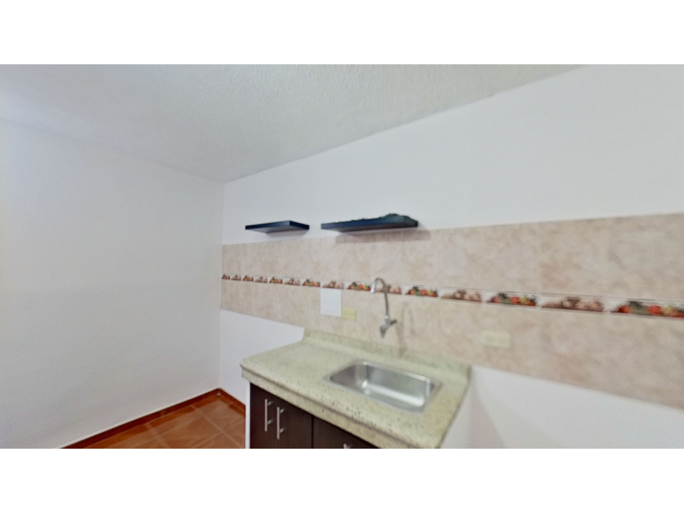 CONDOMINIOS DE TIERRA BUENA 3 — foto 2