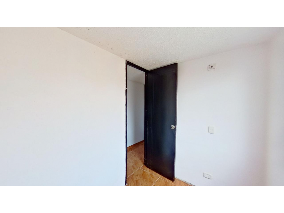 TRIUNFO 2 — foto 3