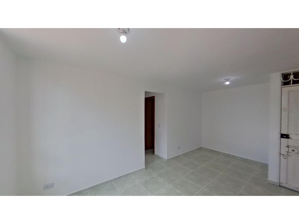 CONDOMINIOS 2 DEL PORVENIR — foto 3