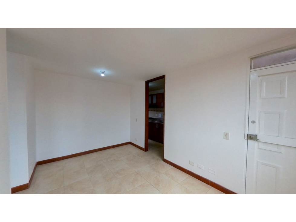CONDOMINIOS 2 DEL RECREO — foto 2