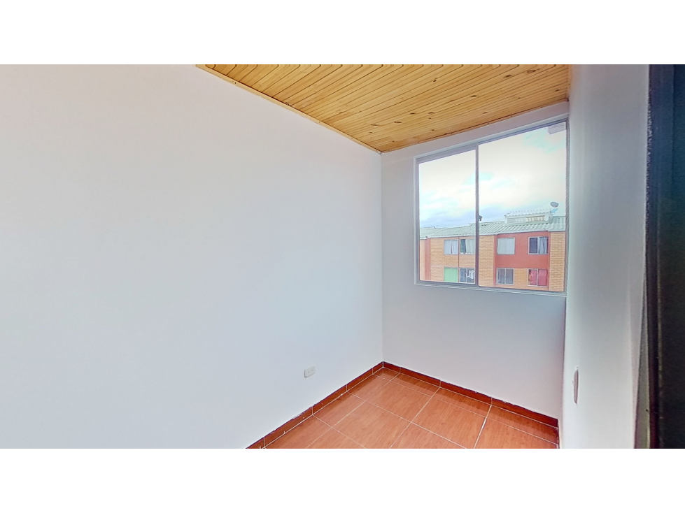 LIRIO — foto 4