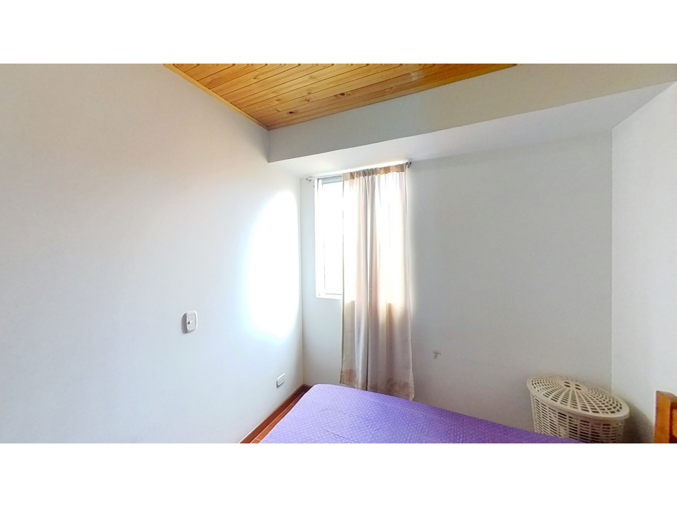 OLIVO 1 — foto 5