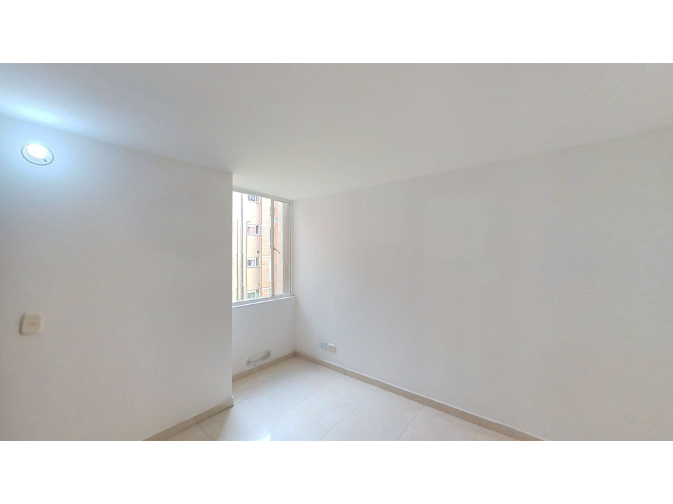 TERRAGRANDE 4 — foto 5