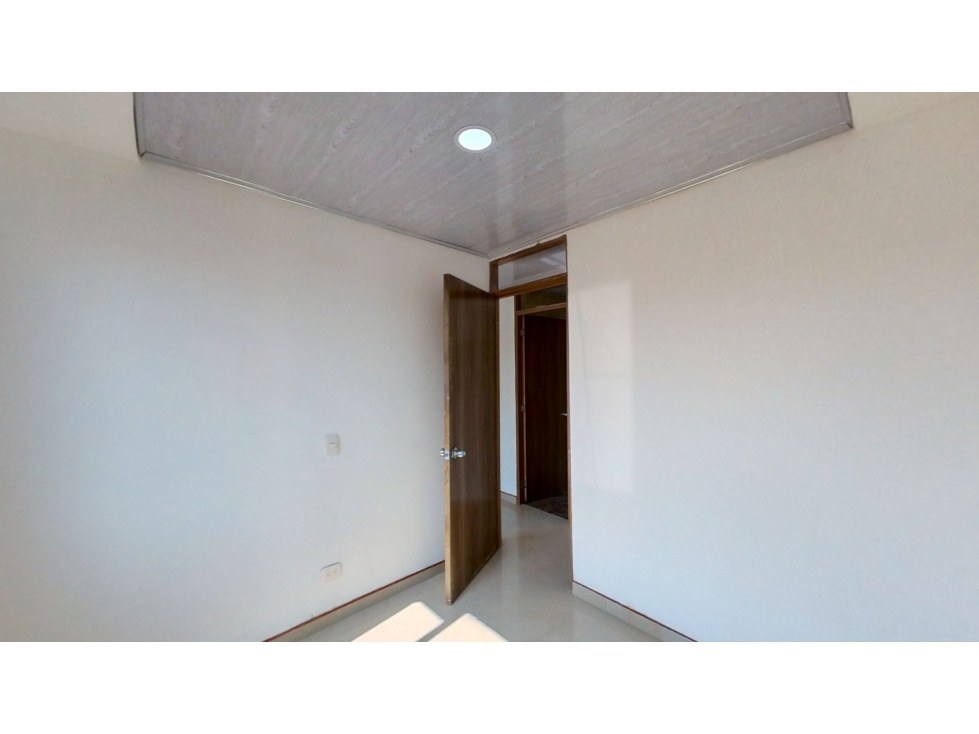 MENTA — foto 4