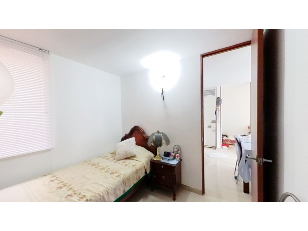 ACACIA — foto 4