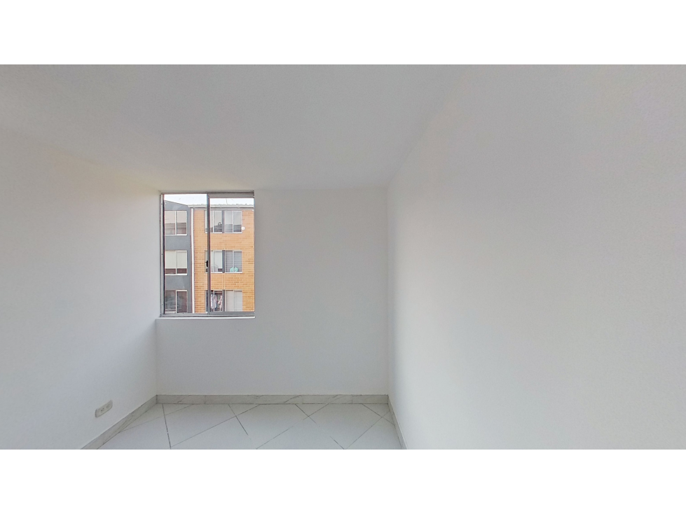 GARDENIA 1 — foto 2