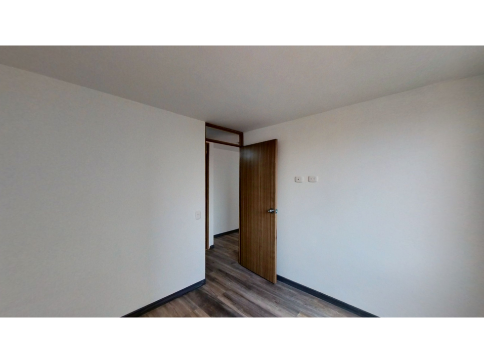 ALTOS DE SAN BERNO — foto 3
