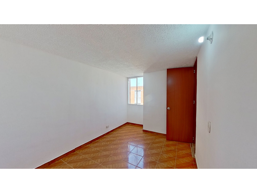 SENDEROS DEL PORVENIR 4 — foto 2