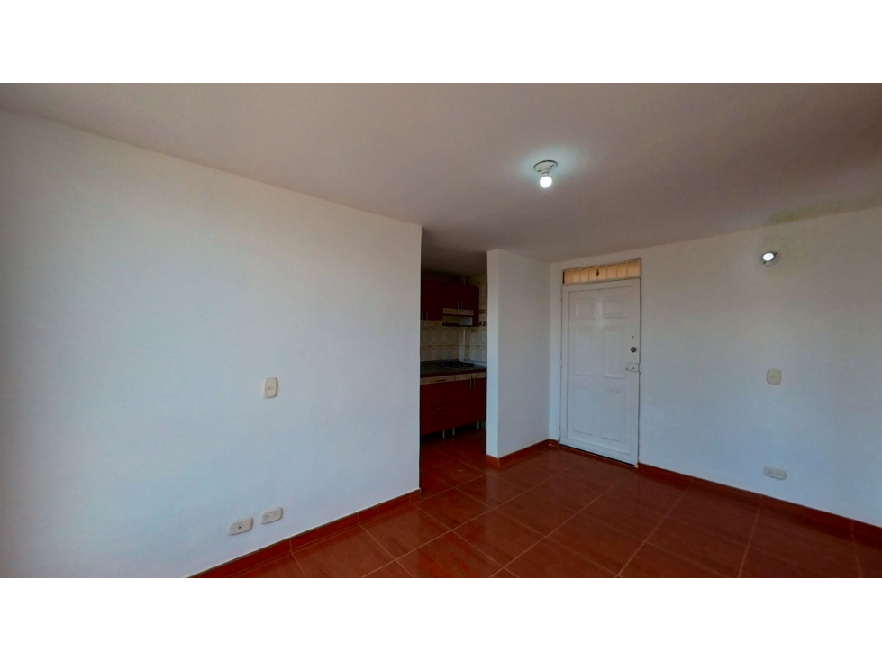 PORVENIR RESERVADO 9 — foto 3