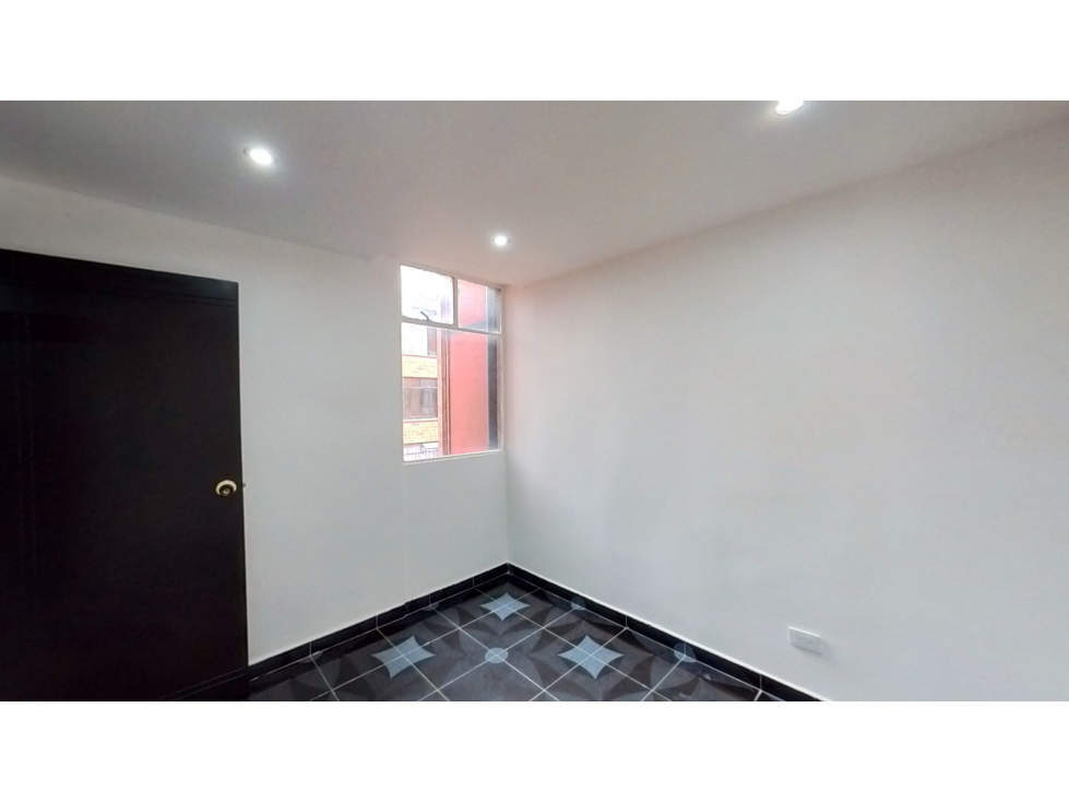 LOS CONDOMINIOS 2 DEL PORVENIR — foto 4