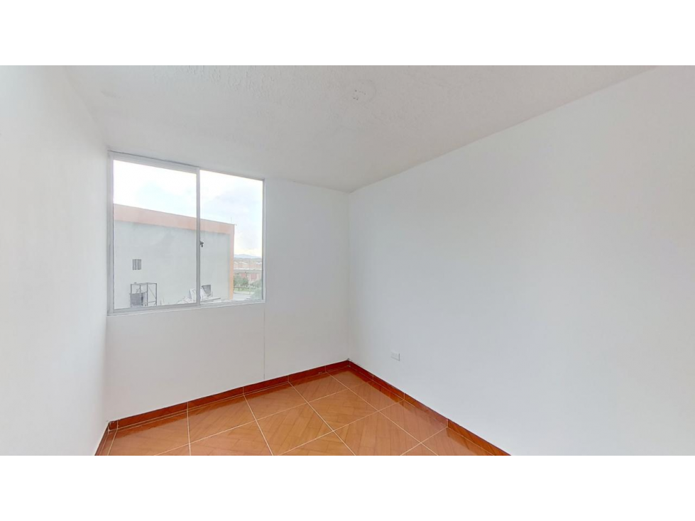 BRISAS DE BOSA — foto 2