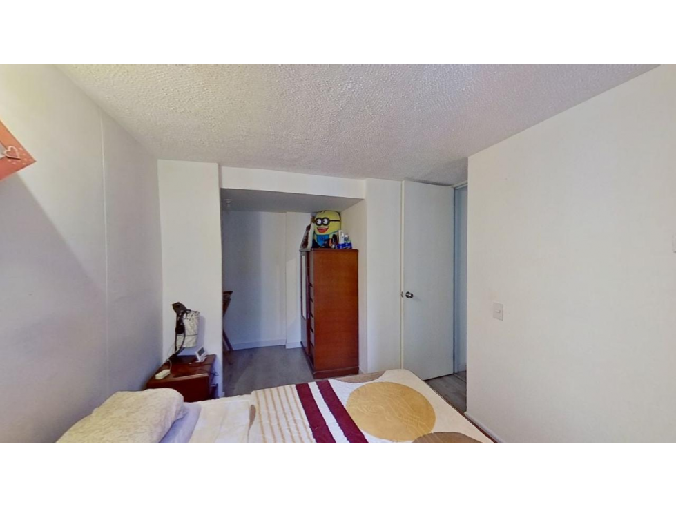 OCAÑA 2 — foto 2