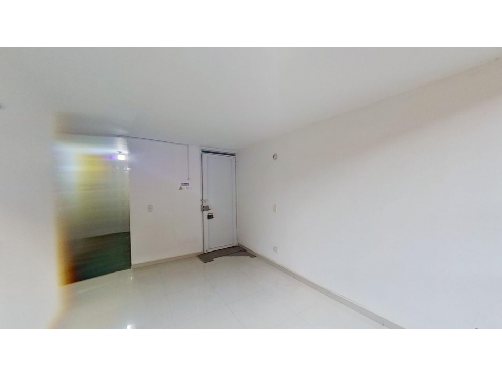 AMBALEMA — foto 2