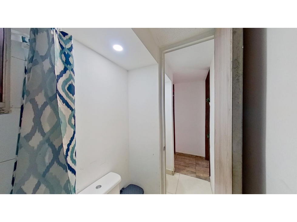 CALICANTO 2 — foto 5