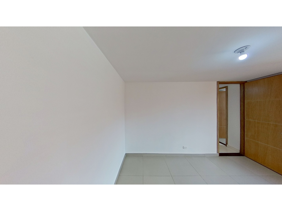 LA ALEGRIA — foto 2