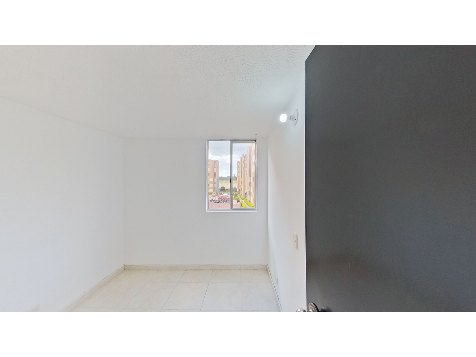 ANTURIO 1 — foto 2