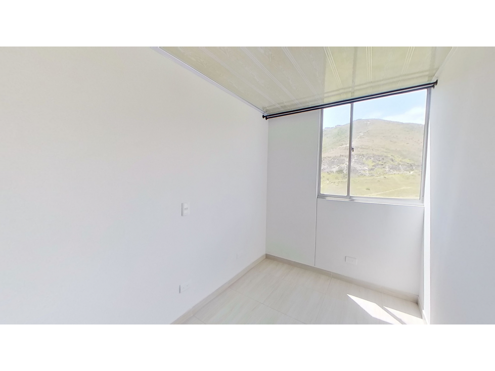 OCAÑA 1 — foto 2