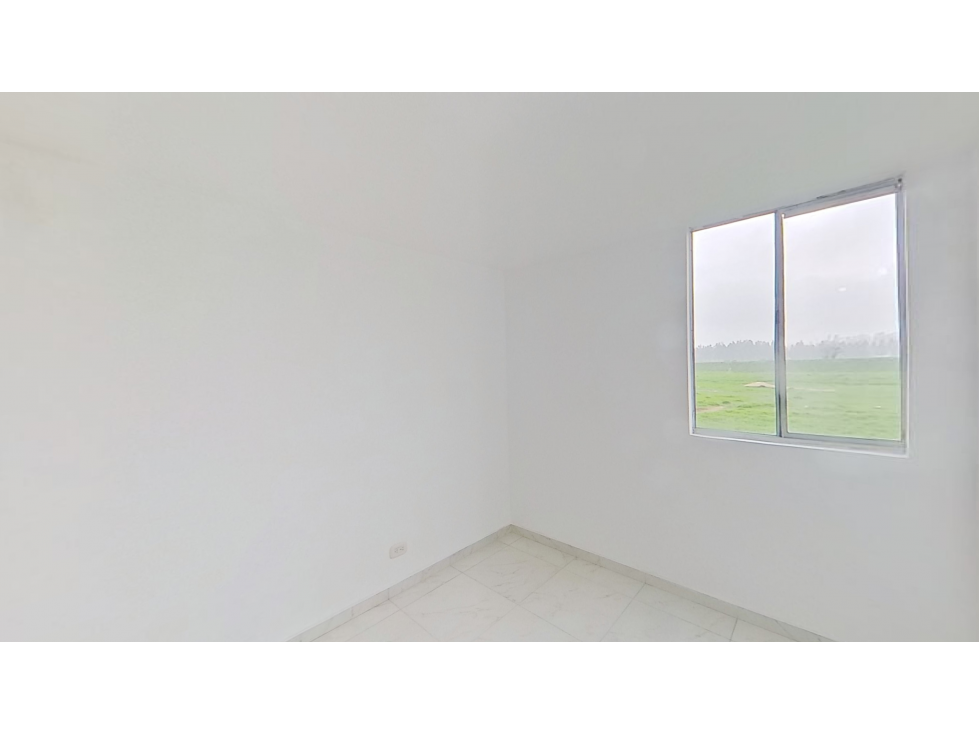 ANTURIO 2 — foto 4
