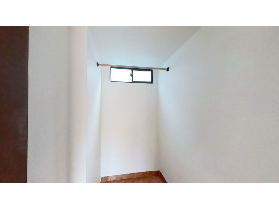 PAPIRO — foto 3