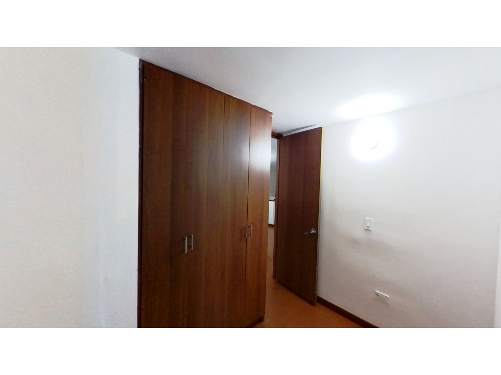 CONDADOS DE LA SABANA 2 — foto 4