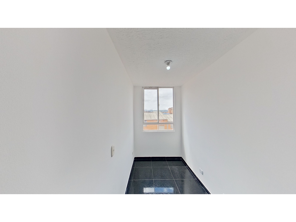MAGNOLIOS — foto 2