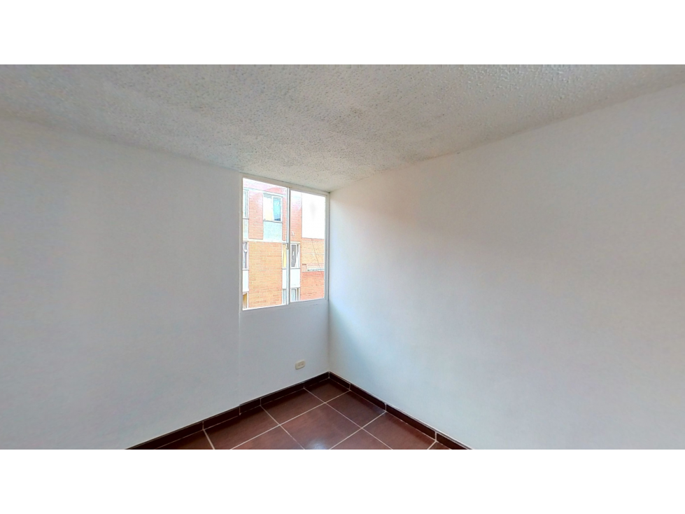 SENDEROS DEL PORVENIR 4 — foto 3