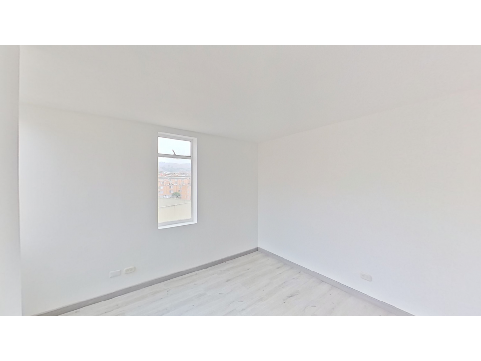 TERRAGRANDE 4 — foto 2
