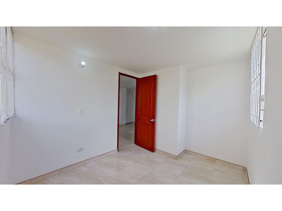 TERRANOVA — foto 3