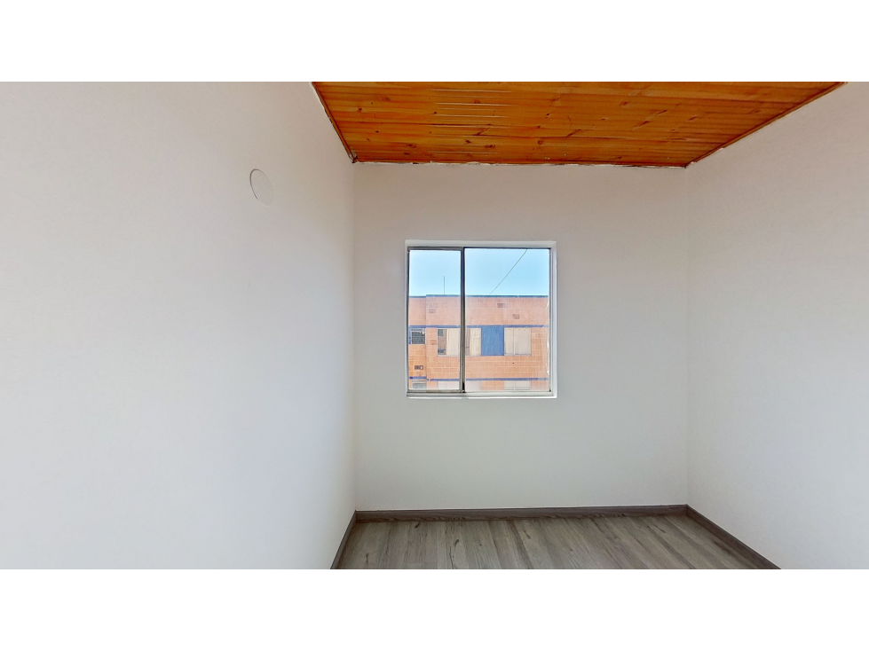 CIUDADELA SIERRAS DE SANTA FÉ 1 — foto 3