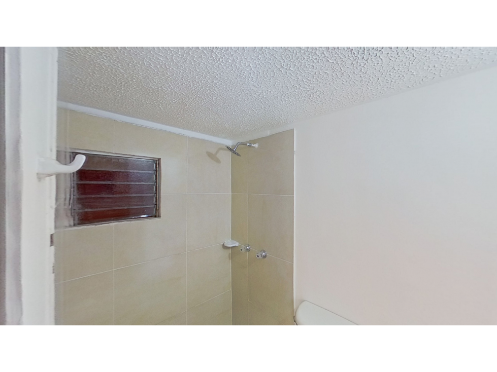 ALTOS DEL PORTAL 1 — foto 3