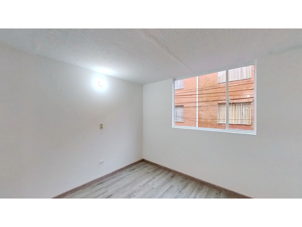 MORELLA — foto 4
