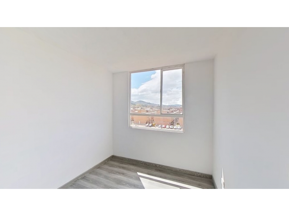 LOS CIRUELOS — foto 2