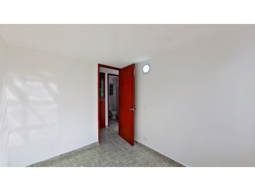 RINCON DEL PORTAL 2 — foto 3