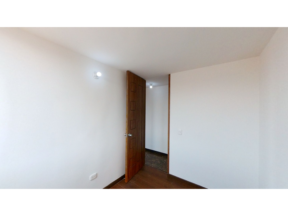 RESERVA DE SIENNA 2 — foto 2