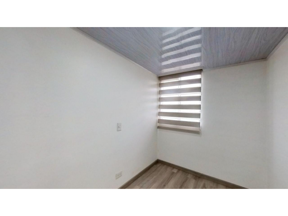 BOREAL — foto 3