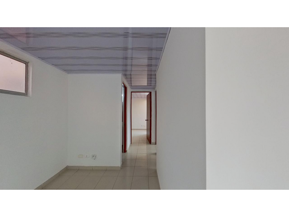 LA FINCA 7 — foto 3