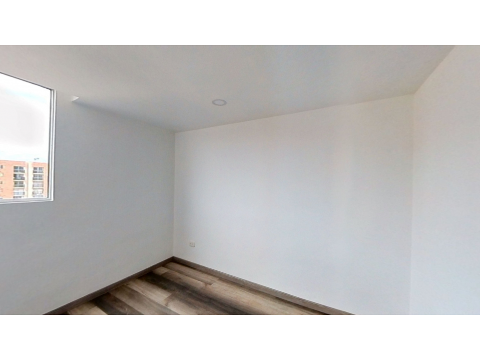 FONTANA 1 — foto 2
